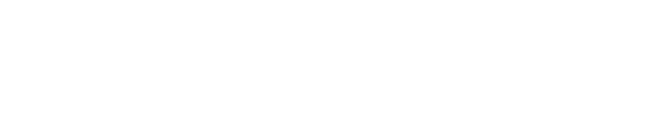 宁波市奉化昕昊液压有限公司